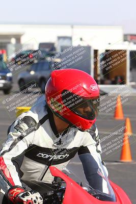 media/Apr-10-2022-SoCal Trackdays (Sun) [[f104b12566]]/Around the Pits/